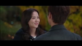 Boyfriend On Demand (Hindi) - Season 01 Episode 09